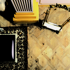 COMP STILE 05 DETTAGLIO